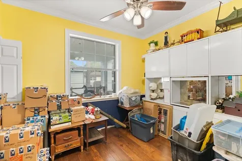 621 Prairie Lane Altamonte Springs FL 32714