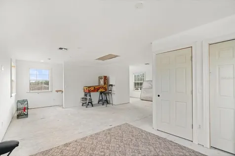 621 Prairie Lane Altamonte Springs FL 32714
