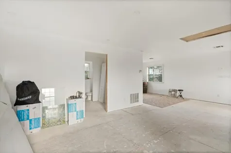 621 Prairie Lane Altamonte Springs FL 32714