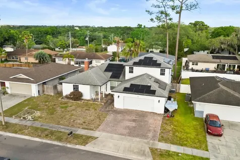 621 Prairie Lane Altamonte Springs FL 32714