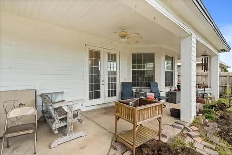 621 Prairie Lane Altamonte Springs FL 32714