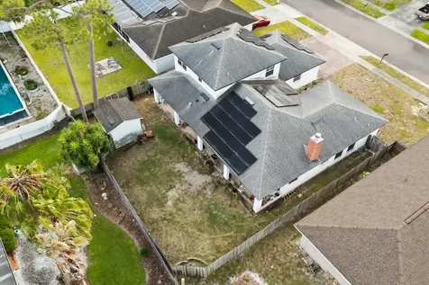 621 Prairie Lane Altamonte Springs FL 32714