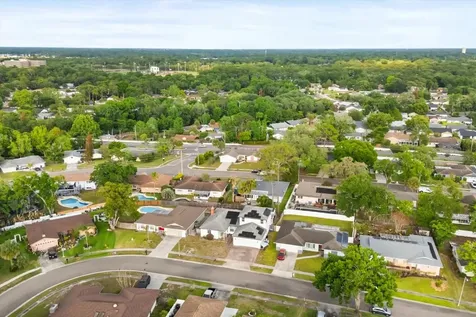 621 Prairie Lane Altamonte Springs FL 32714
