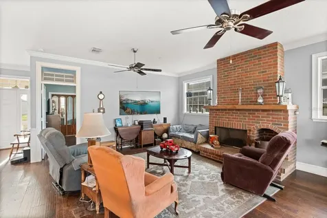 621 Prairie Lane Altamonte Springs FL 32714