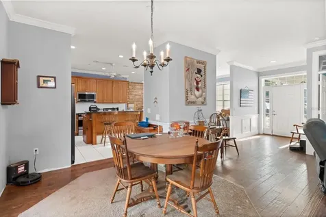 621 Prairie Lane Altamonte Springs FL 32714