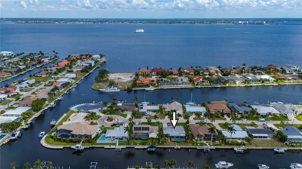 2241 Gulfview Road Punta Gorda FL 33950