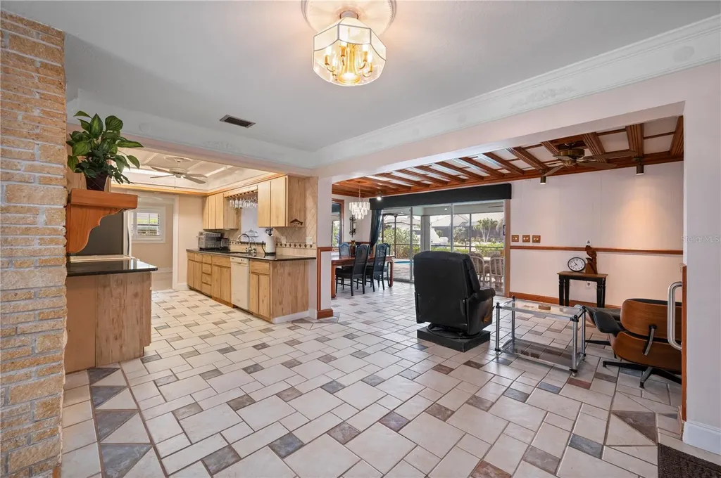 2241 Gulfview Road Punta Gorda FL 33950