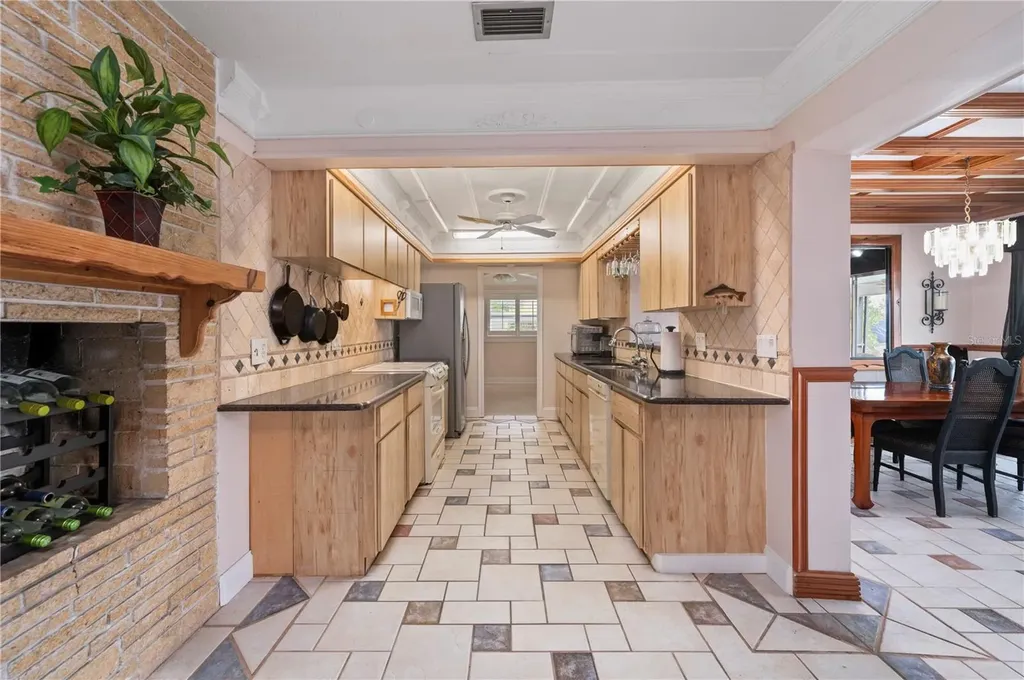 2241 Gulfview Road Punta Gorda FL 33950