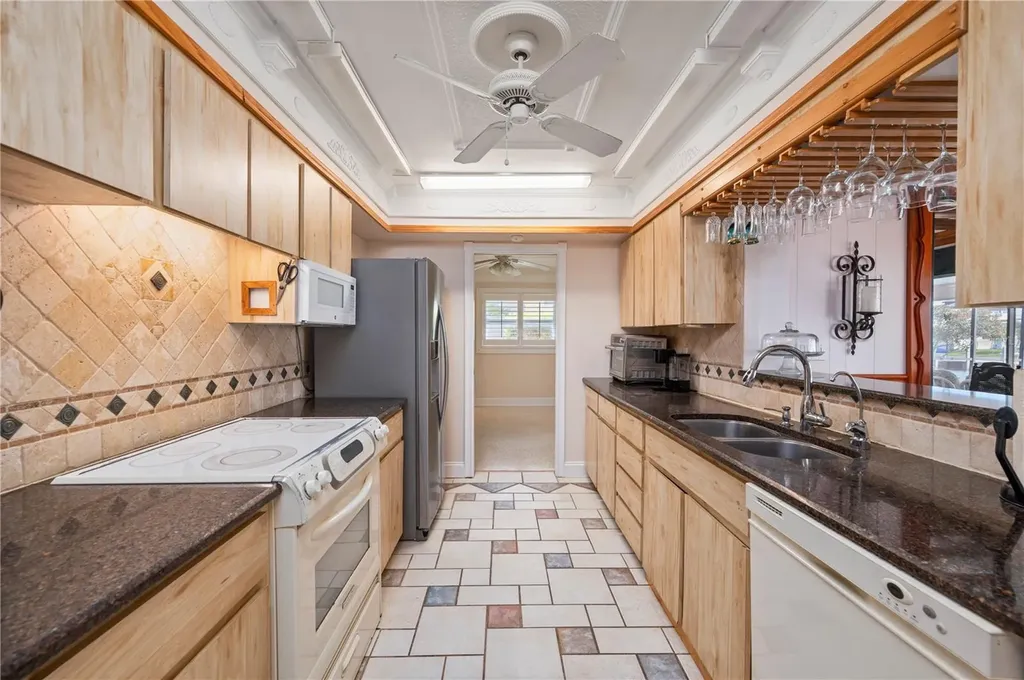 2241 Gulfview Road Punta Gorda FL 33950