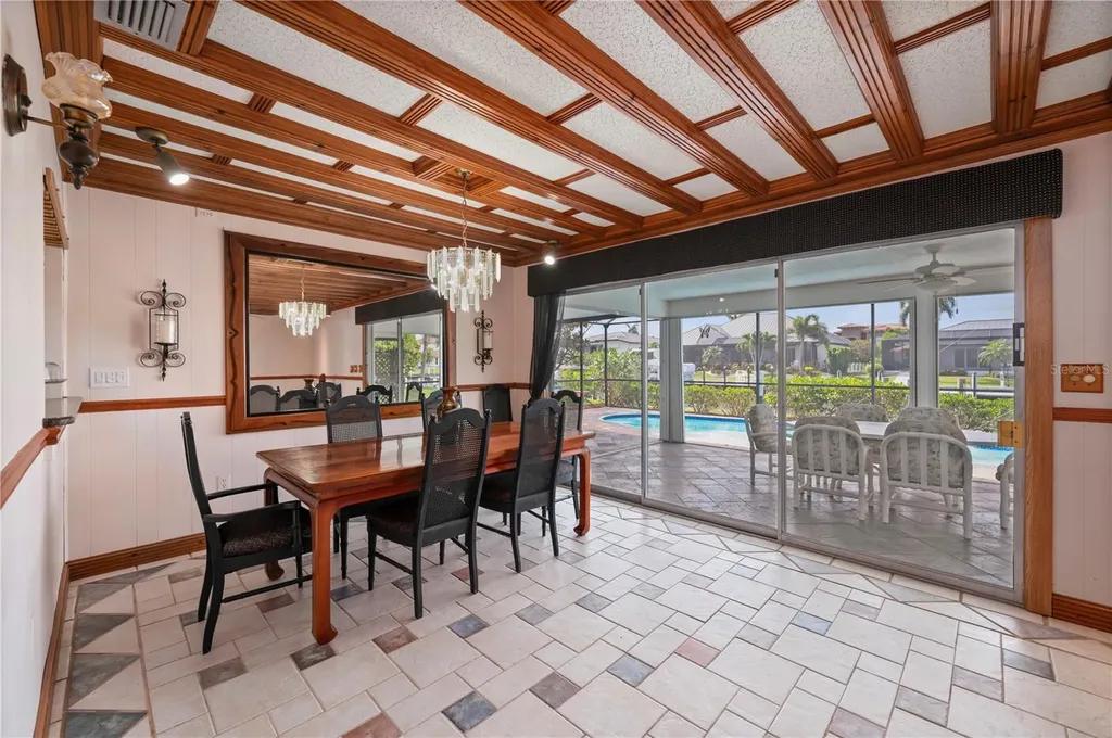 2241 Gulfview Road Punta Gorda FL 33950