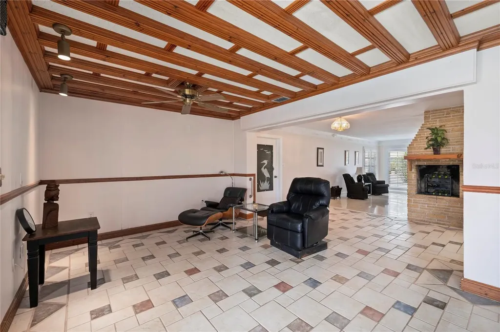 2241 Gulfview Road Punta Gorda FL 33950