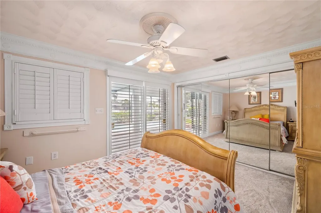 2241 Gulfview Road Punta Gorda FL 33950