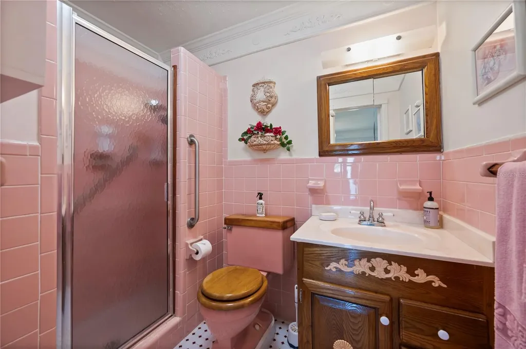 2241 Gulfview Road Punta Gorda FL 33950