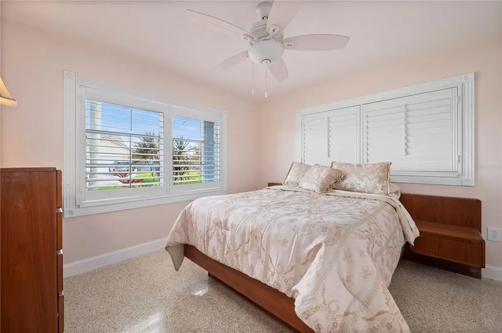 2241 Gulfview Road Punta Gorda FL 33950
