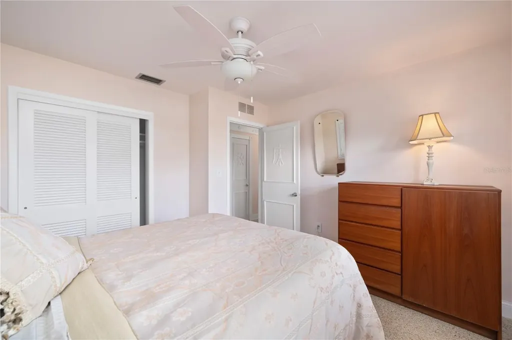 2241 Gulfview Road Punta Gorda FL 33950