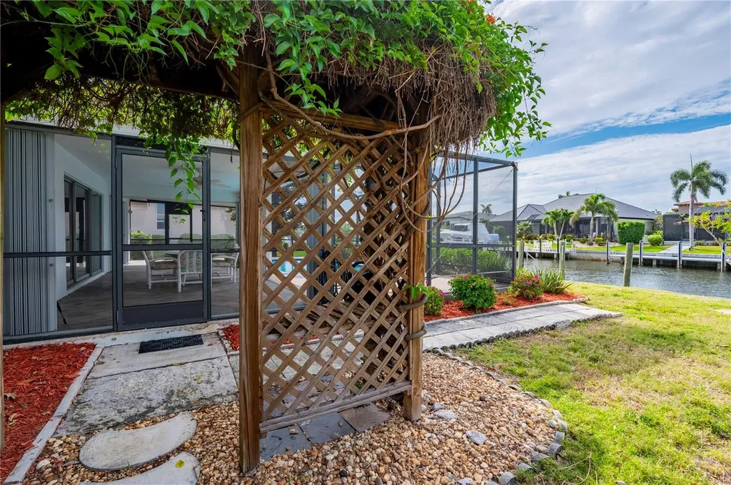 2241 Gulfview Road Punta Gorda FL 33950