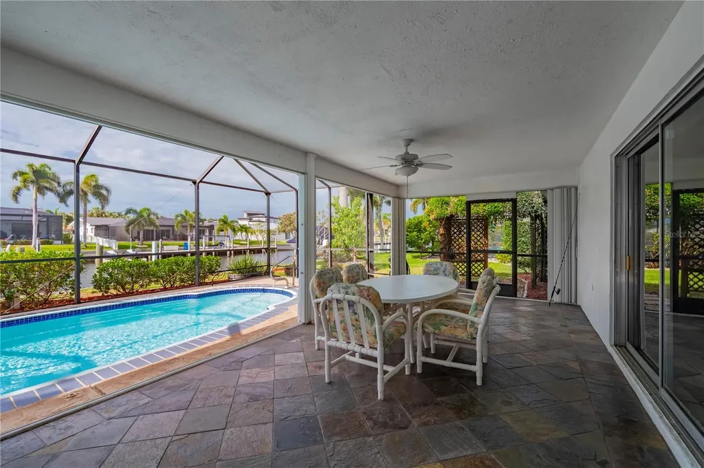 2241 Gulfview Road Punta Gorda FL 33950