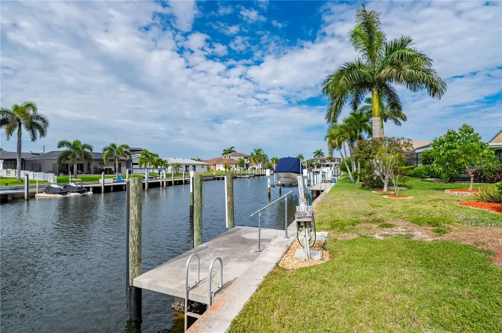 2241 Gulfview Road Punta Gorda FL 33950