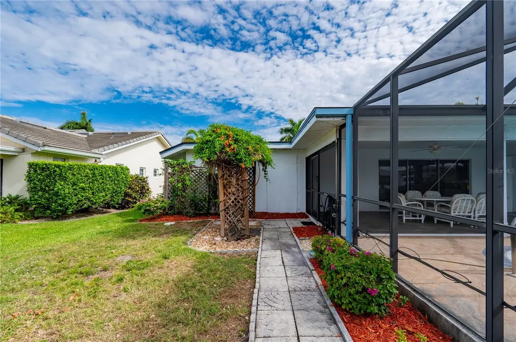2241 Gulfview Road Punta Gorda FL 33950