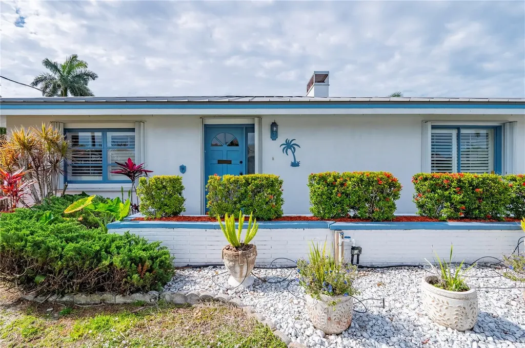 2241 Gulfview Road Punta Gorda FL 33950