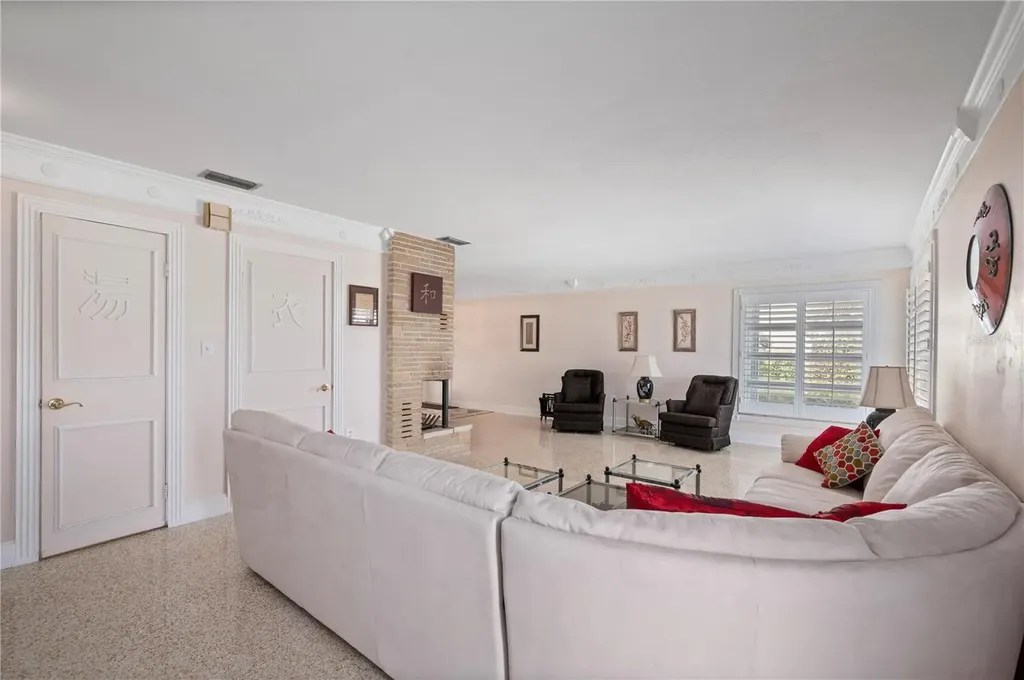 2241 Gulfview Road Punta Gorda FL 33950