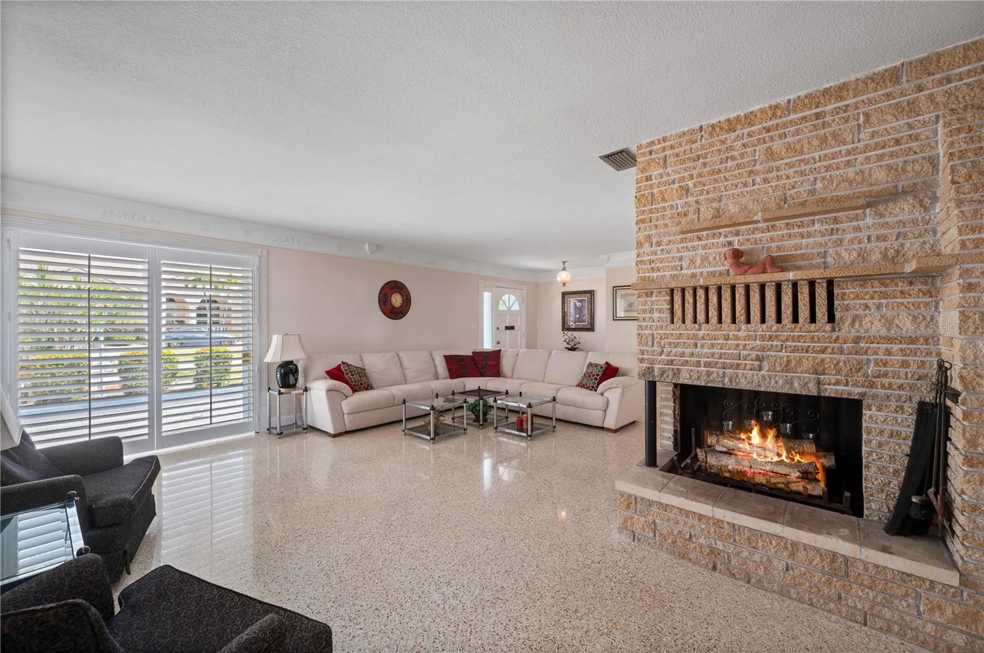 2241 Gulfview Road Punta Gorda FL 33950