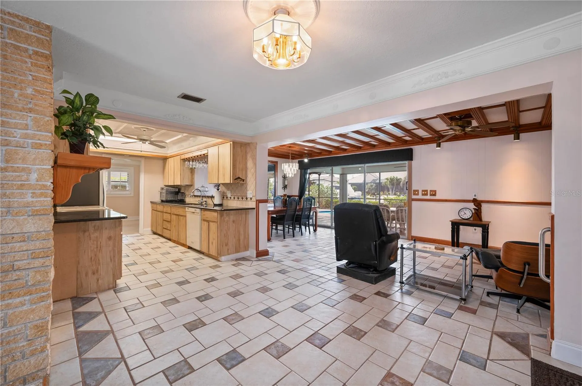 2241 Gulfview Road Punta Gorda FL 33950