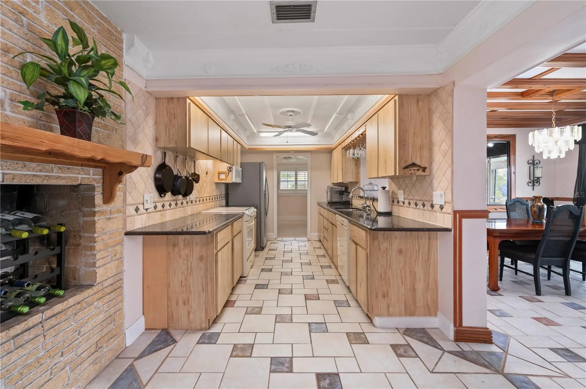 2241 Gulfview Road Punta Gorda FL 33950