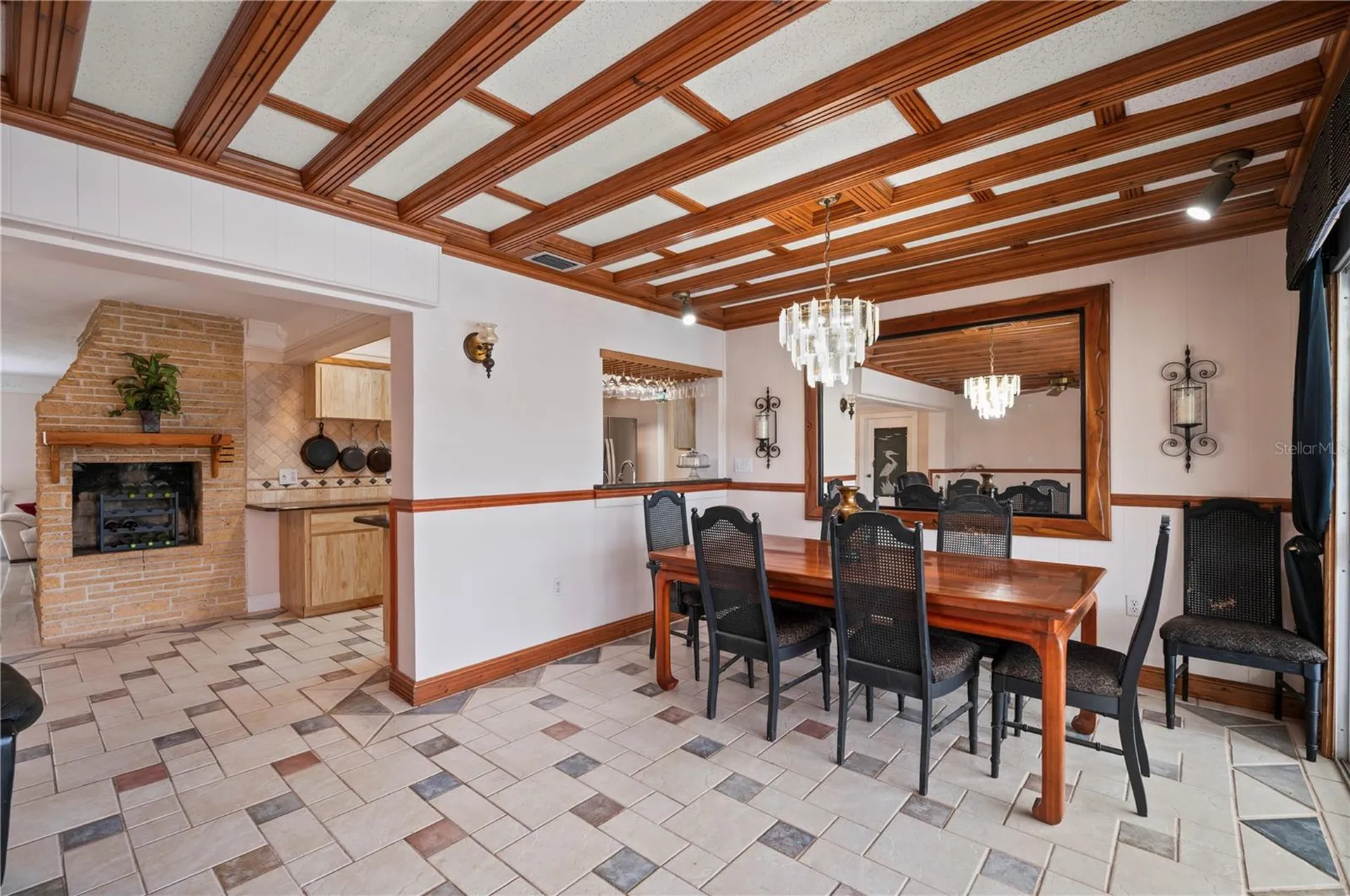 2241 Gulfview Road Punta Gorda FL 33950