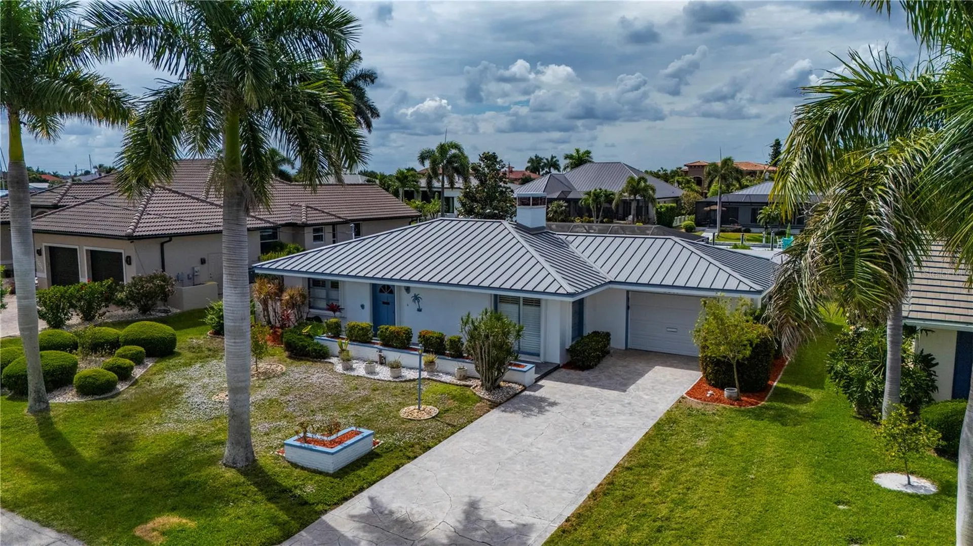 2241 Gulfview Road Punta Gorda FL 33950