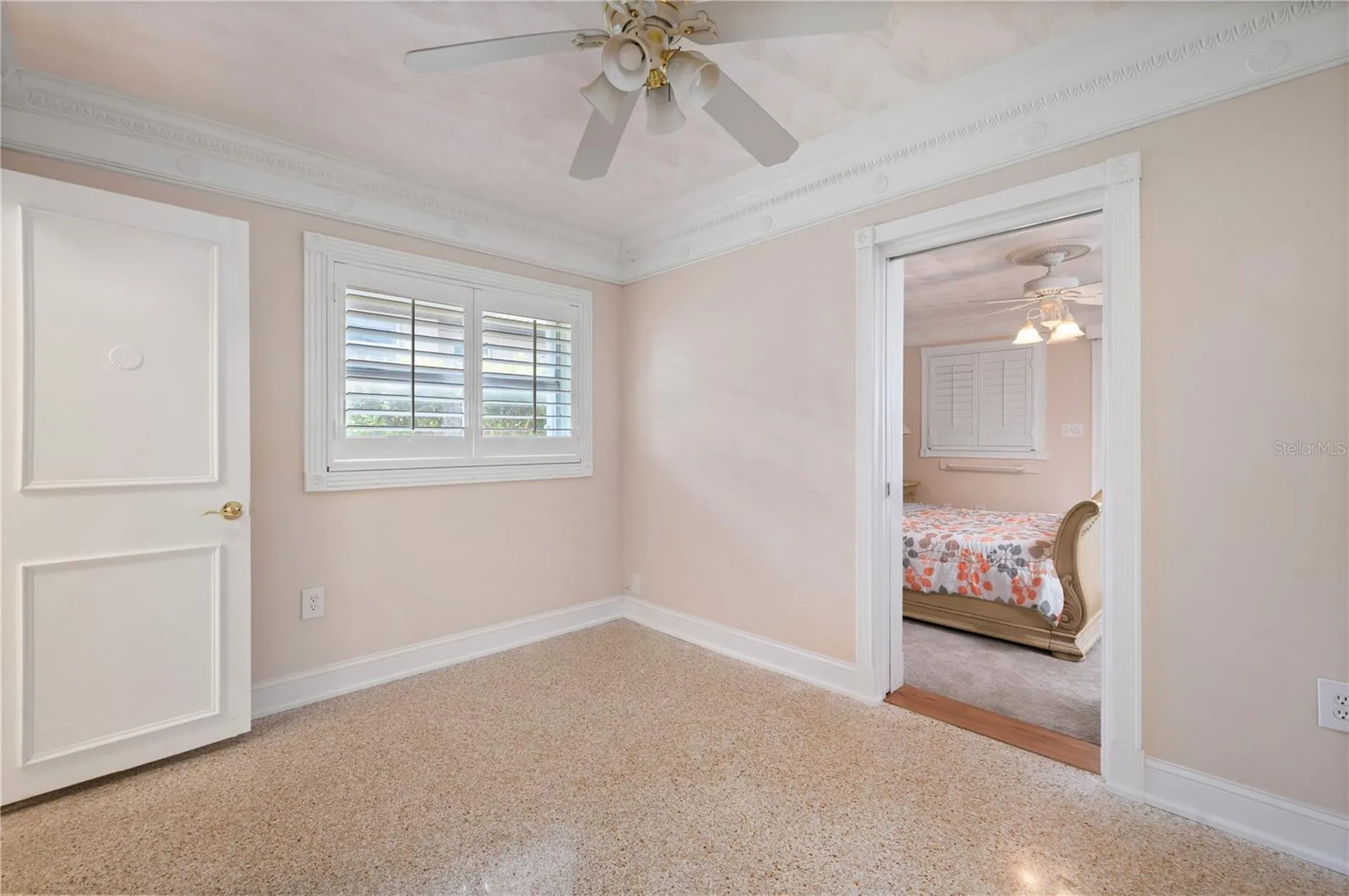 2241 Gulfview Road Punta Gorda FL 33950