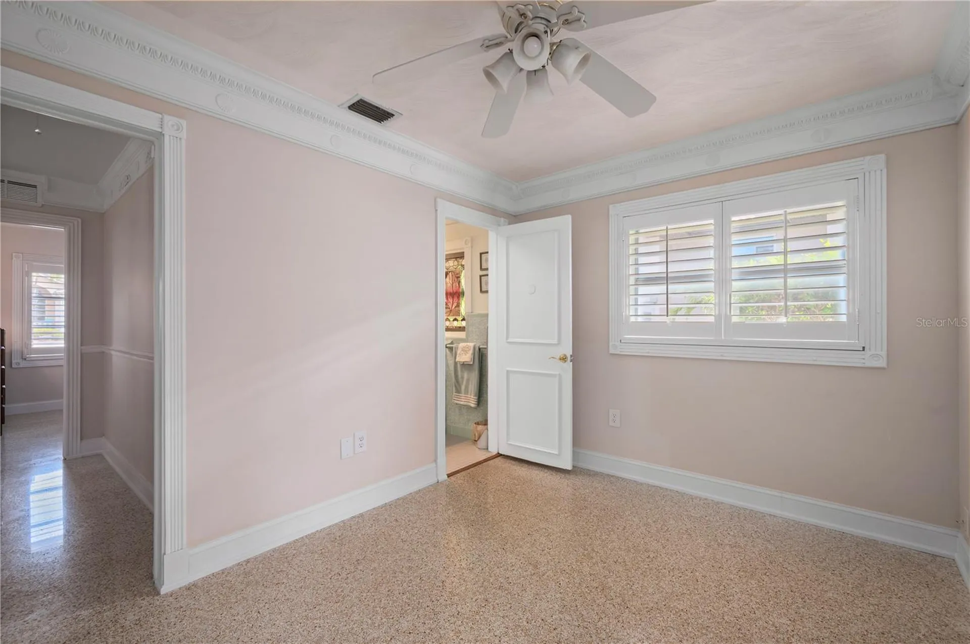 2241 Gulfview Road Punta Gorda FL 33950