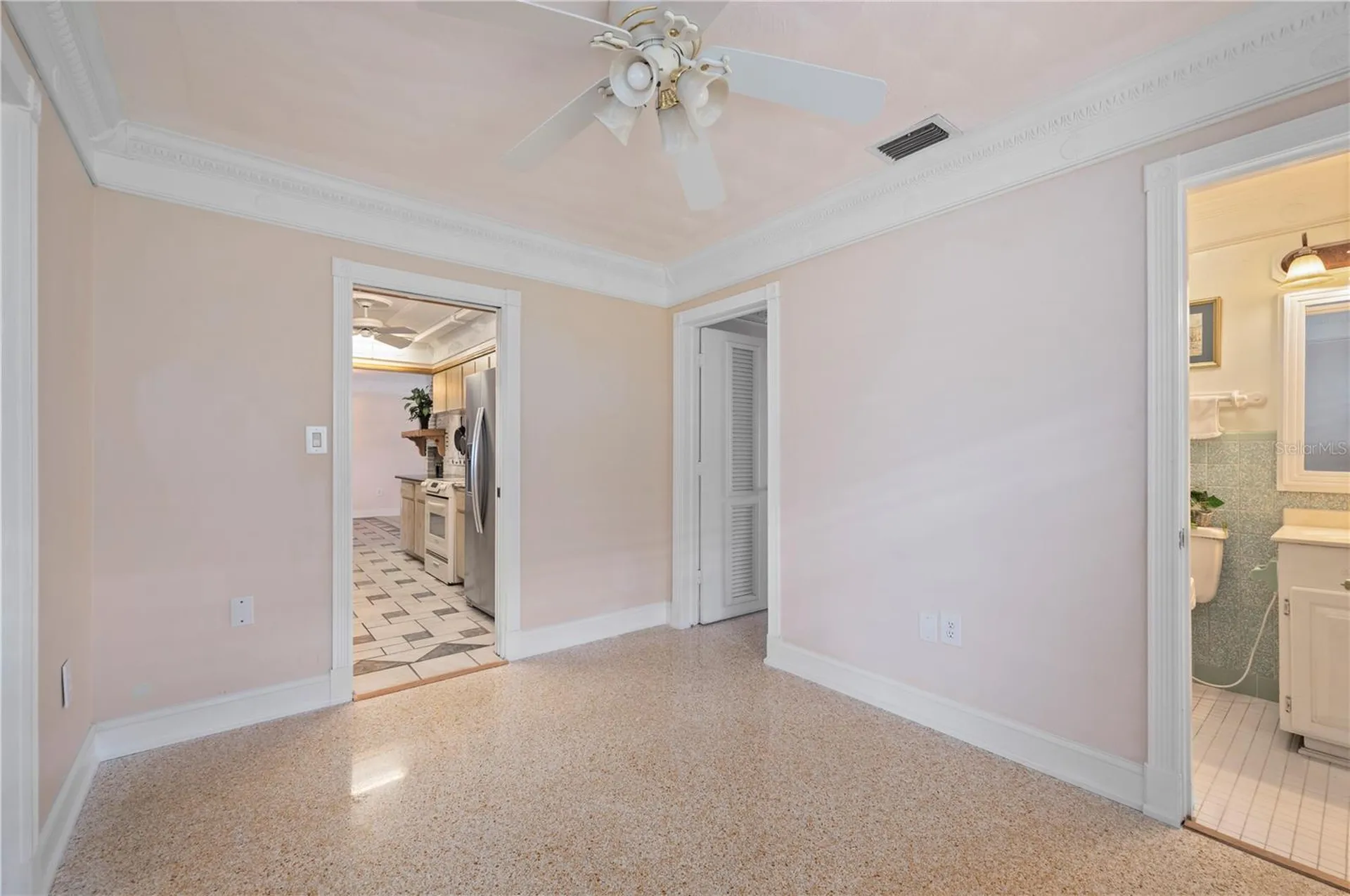 2241 Gulfview Road Punta Gorda FL 33950