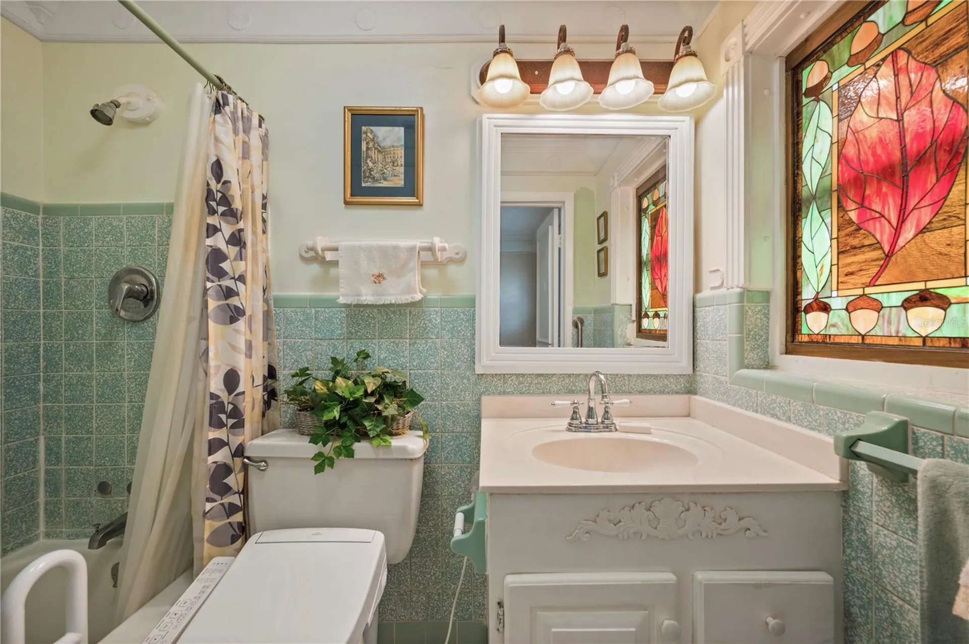 2241 Gulfview Road Punta Gorda FL 33950