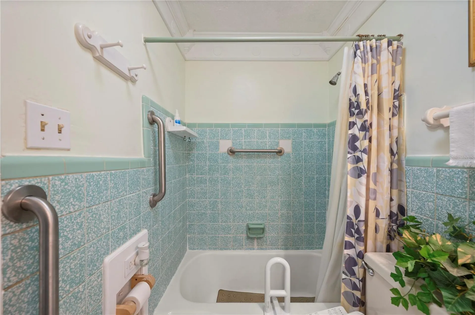 2241 Gulfview Road Punta Gorda FL 33950