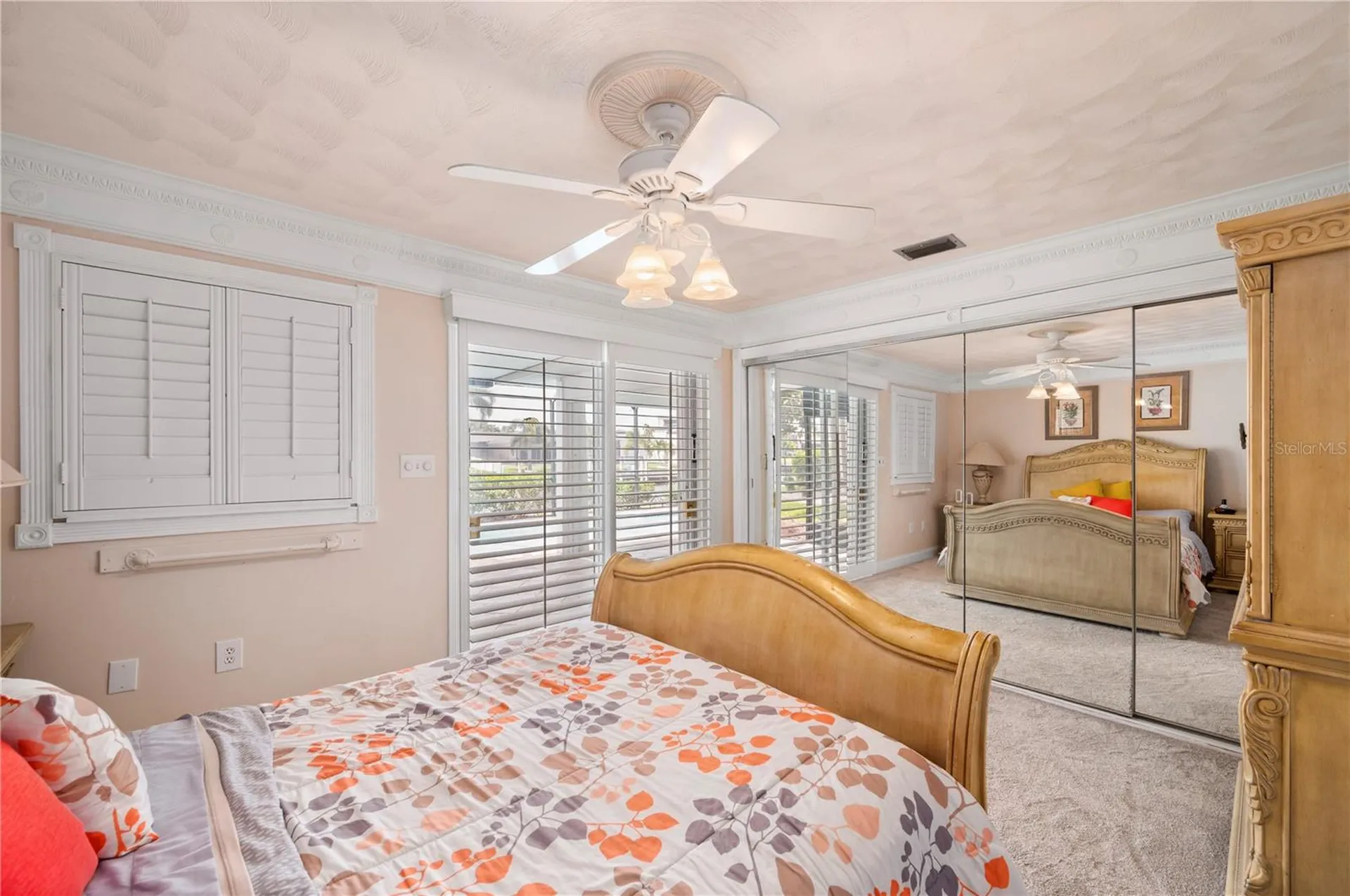 2241 Gulfview Road Punta Gorda FL 33950