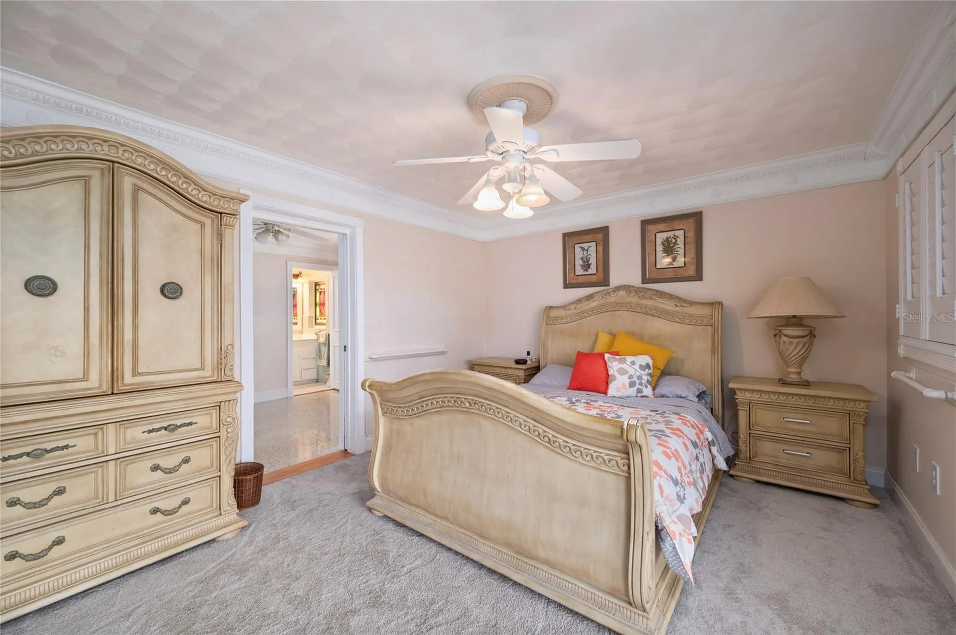 2241 Gulfview Road Punta Gorda FL 33950