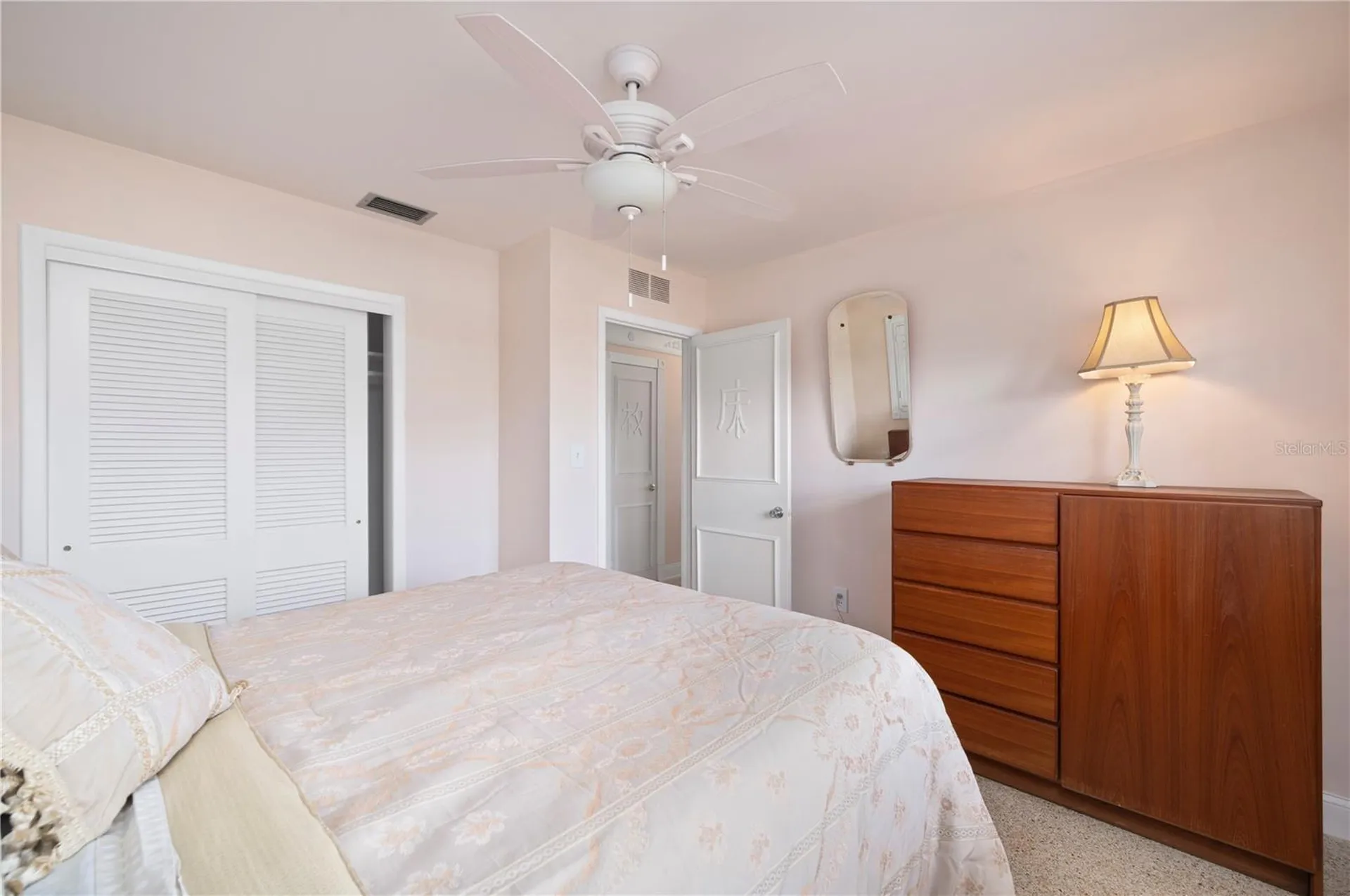 2241 Gulfview Road Punta Gorda FL 33950