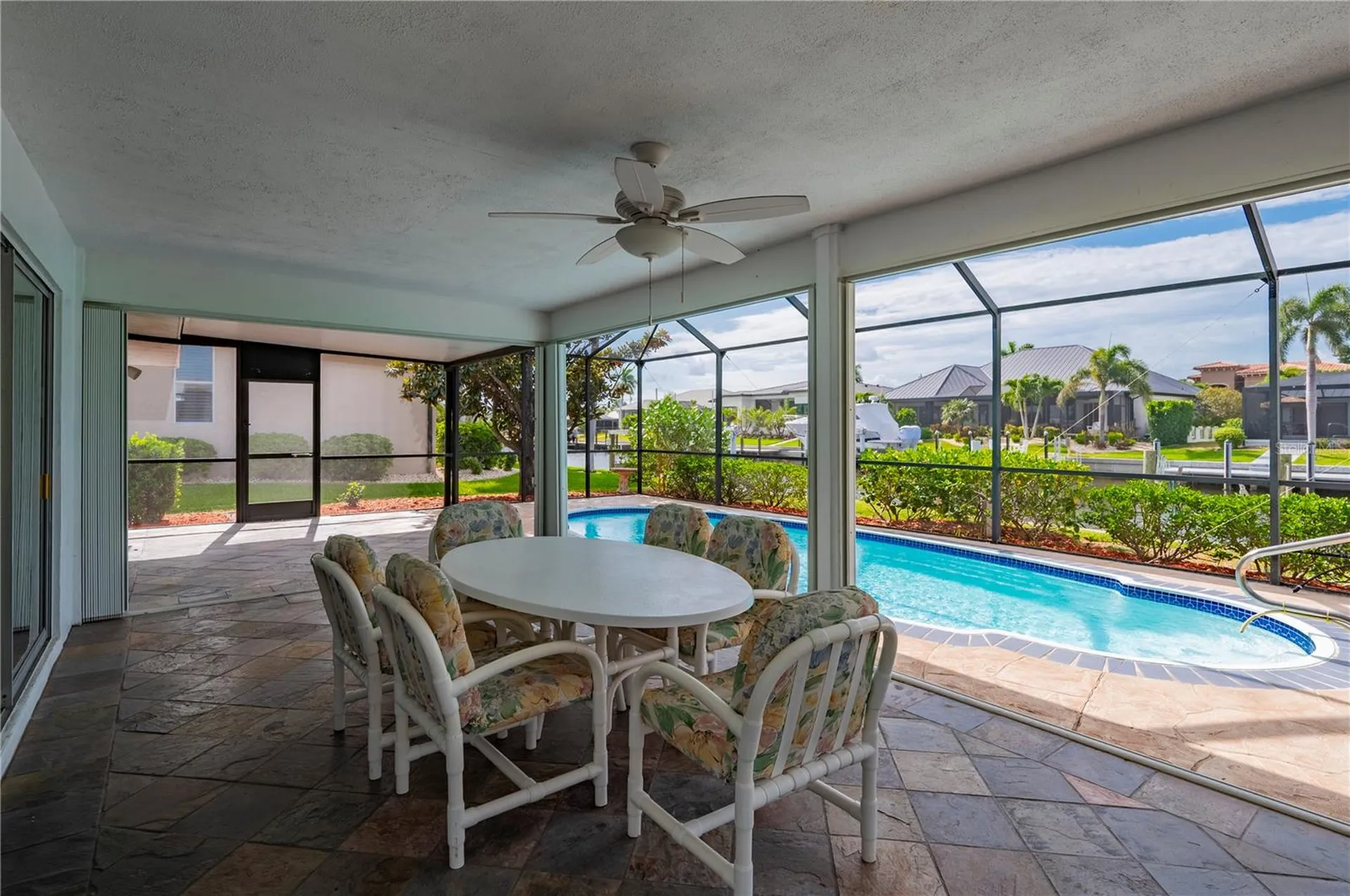 2241 Gulfview Road Punta Gorda FL 33950