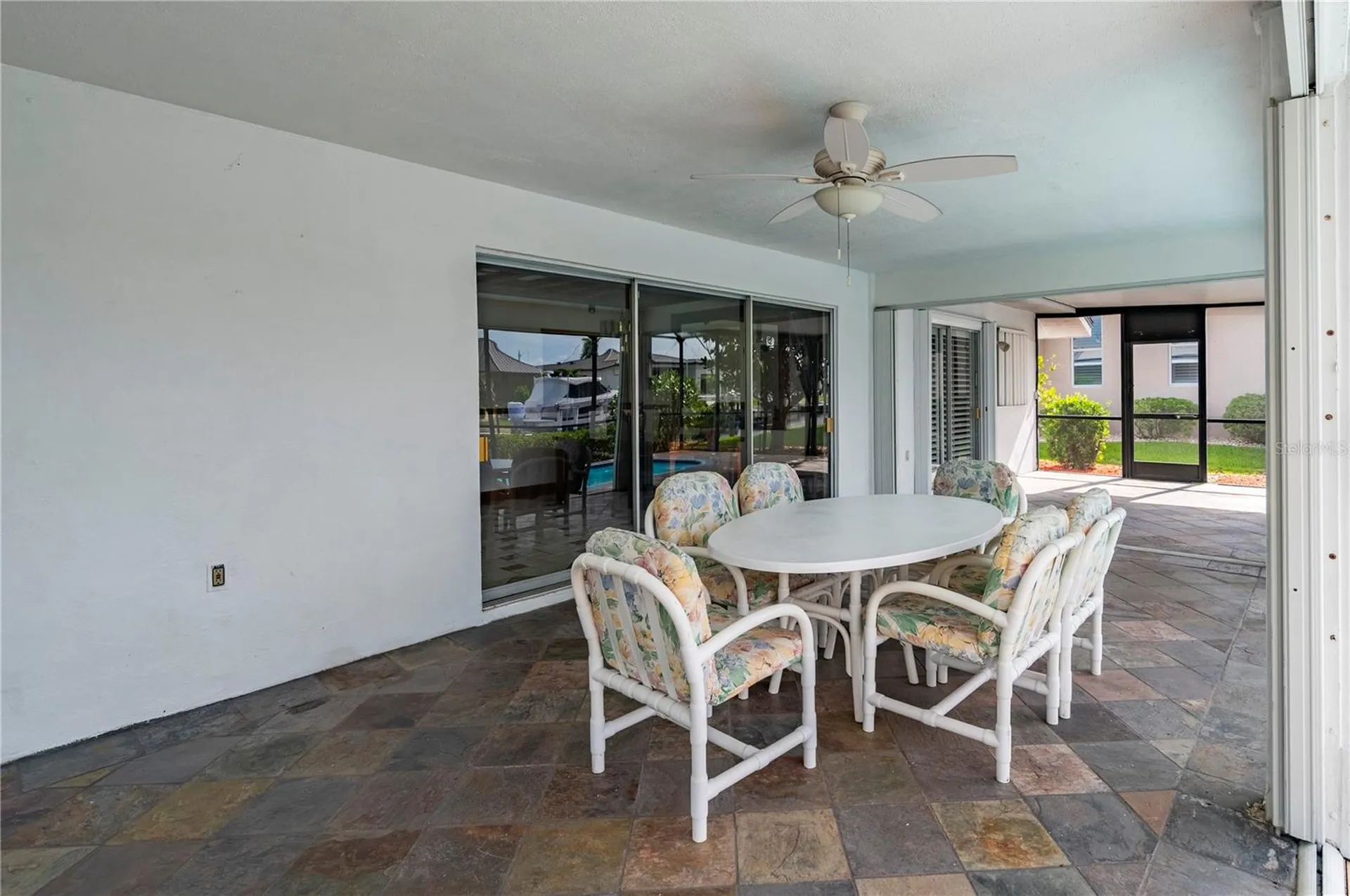 2241 Gulfview Road Punta Gorda FL 33950