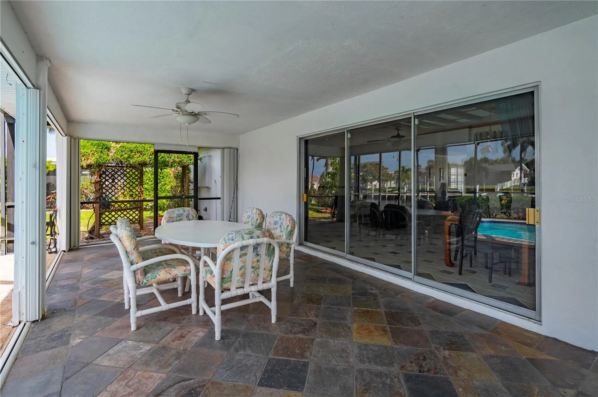 2241 Gulfview Road Punta Gorda FL 33950