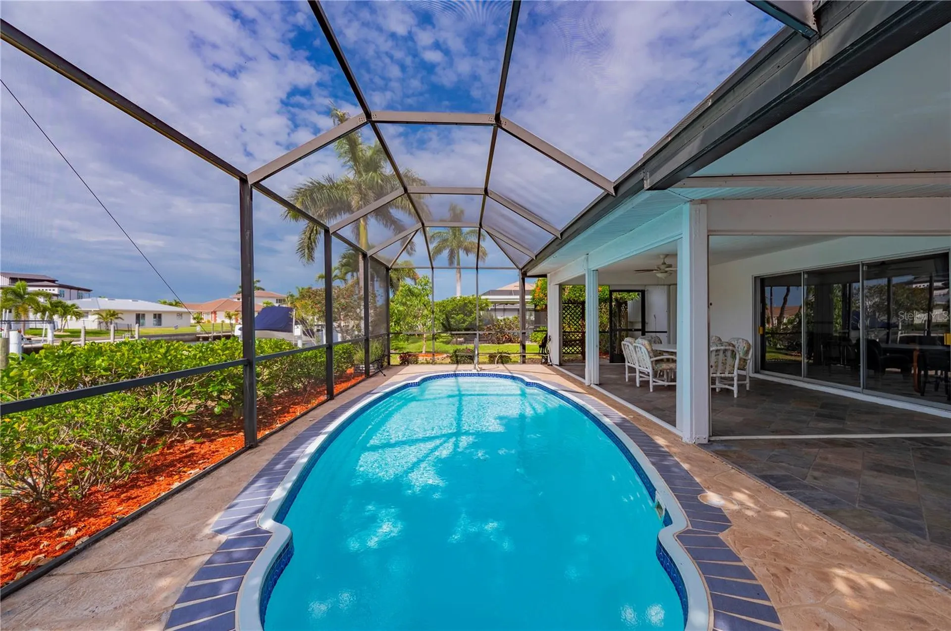 2241 Gulfview Road Punta Gorda FL 33950
