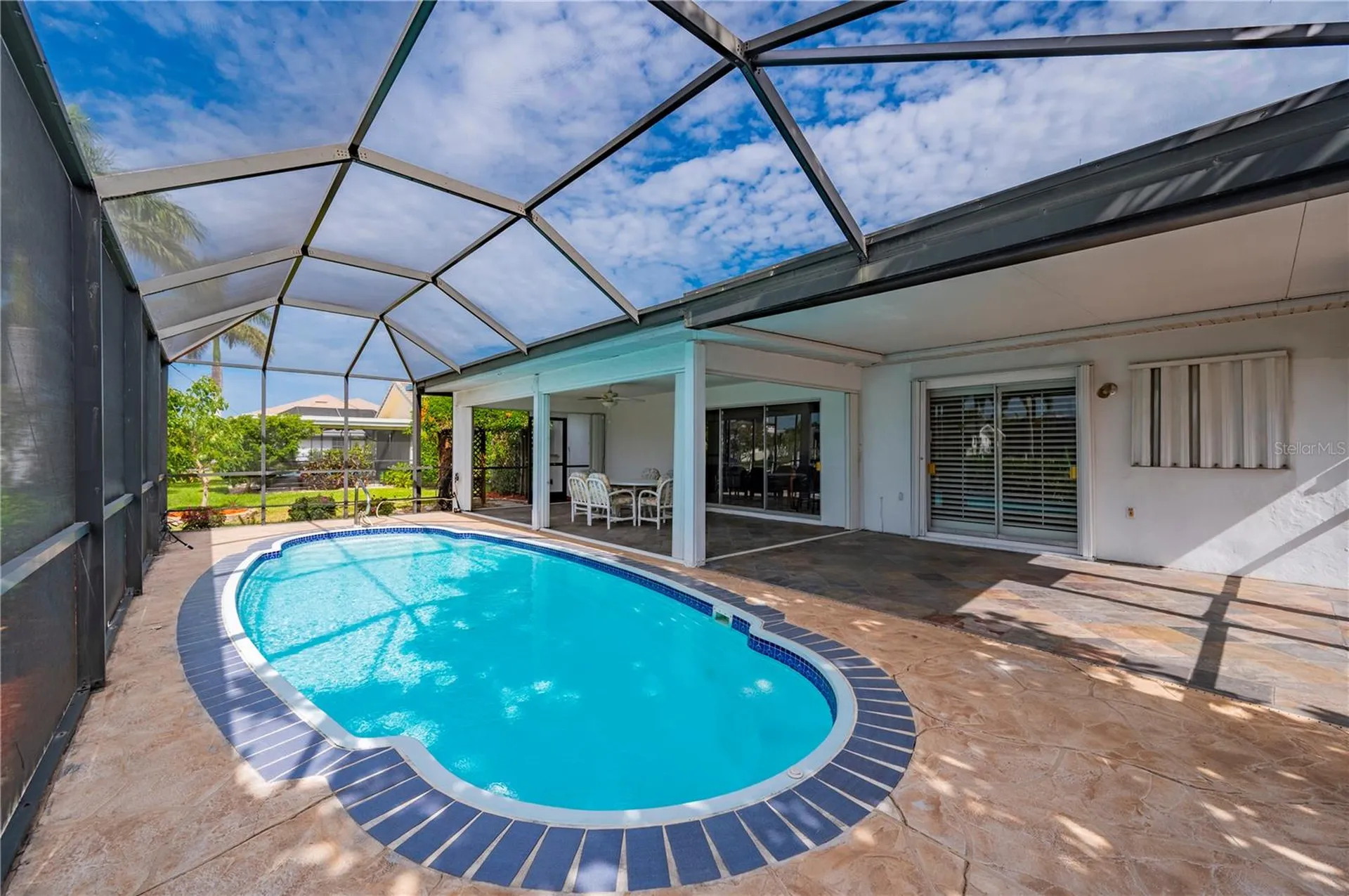 2241 Gulfview Road Punta Gorda FL 33950