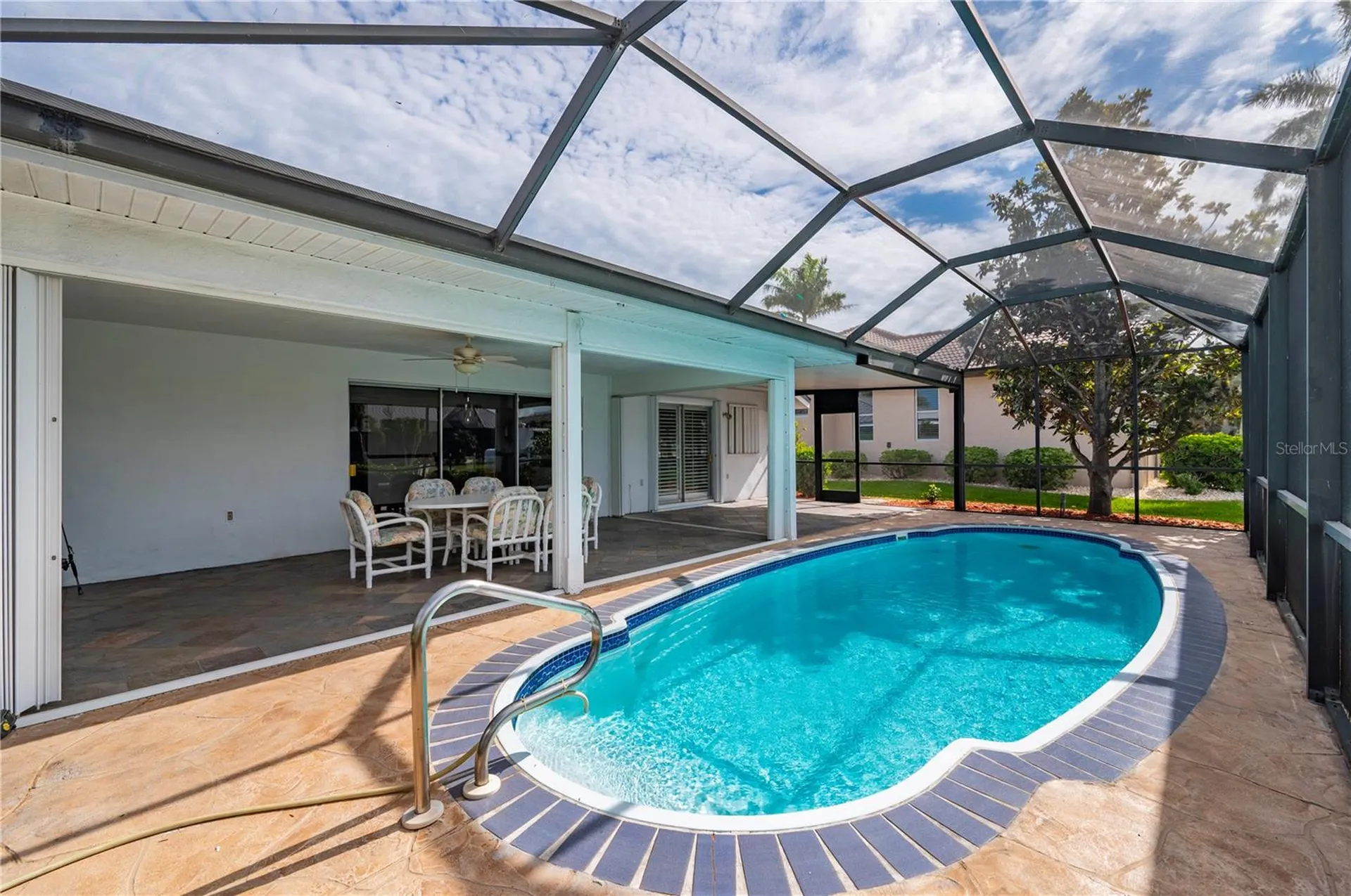 2241 Gulfview Road Punta Gorda FL 33950