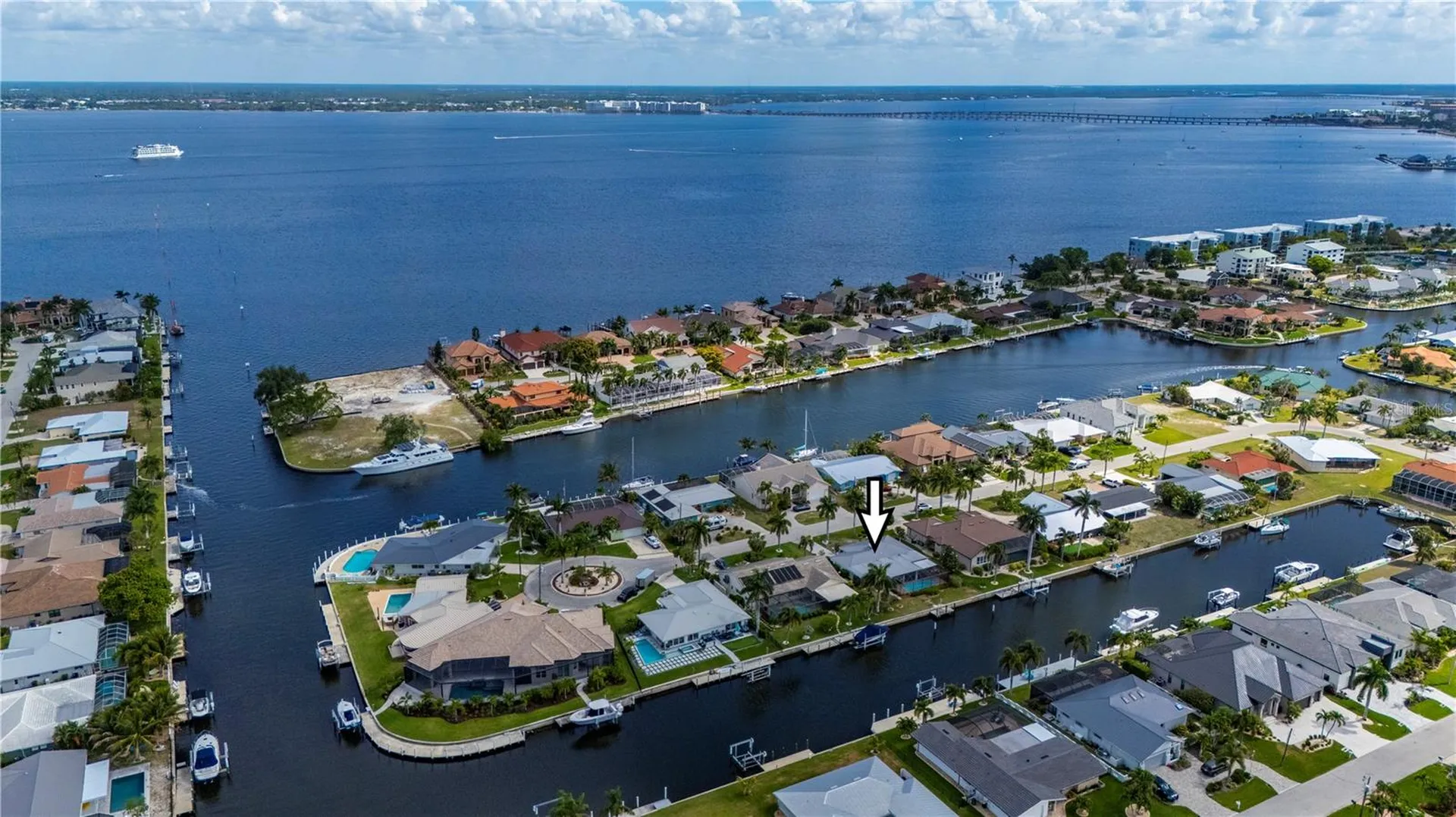 2241 Gulfview Road Punta Gorda FL 33950
