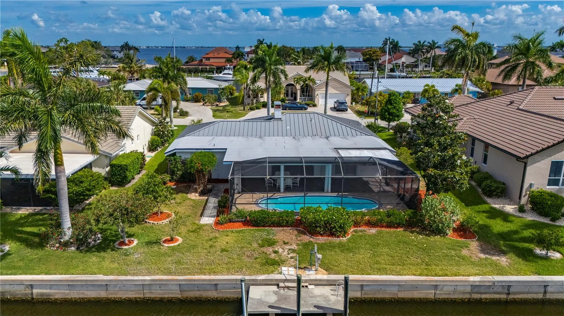 2241 Gulfview Road Punta Gorda FL 33950