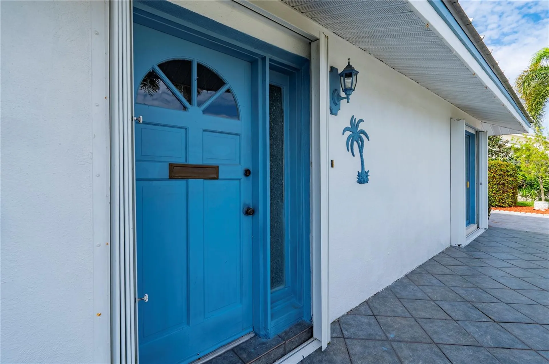 2241 Gulfview Road Punta Gorda FL 33950