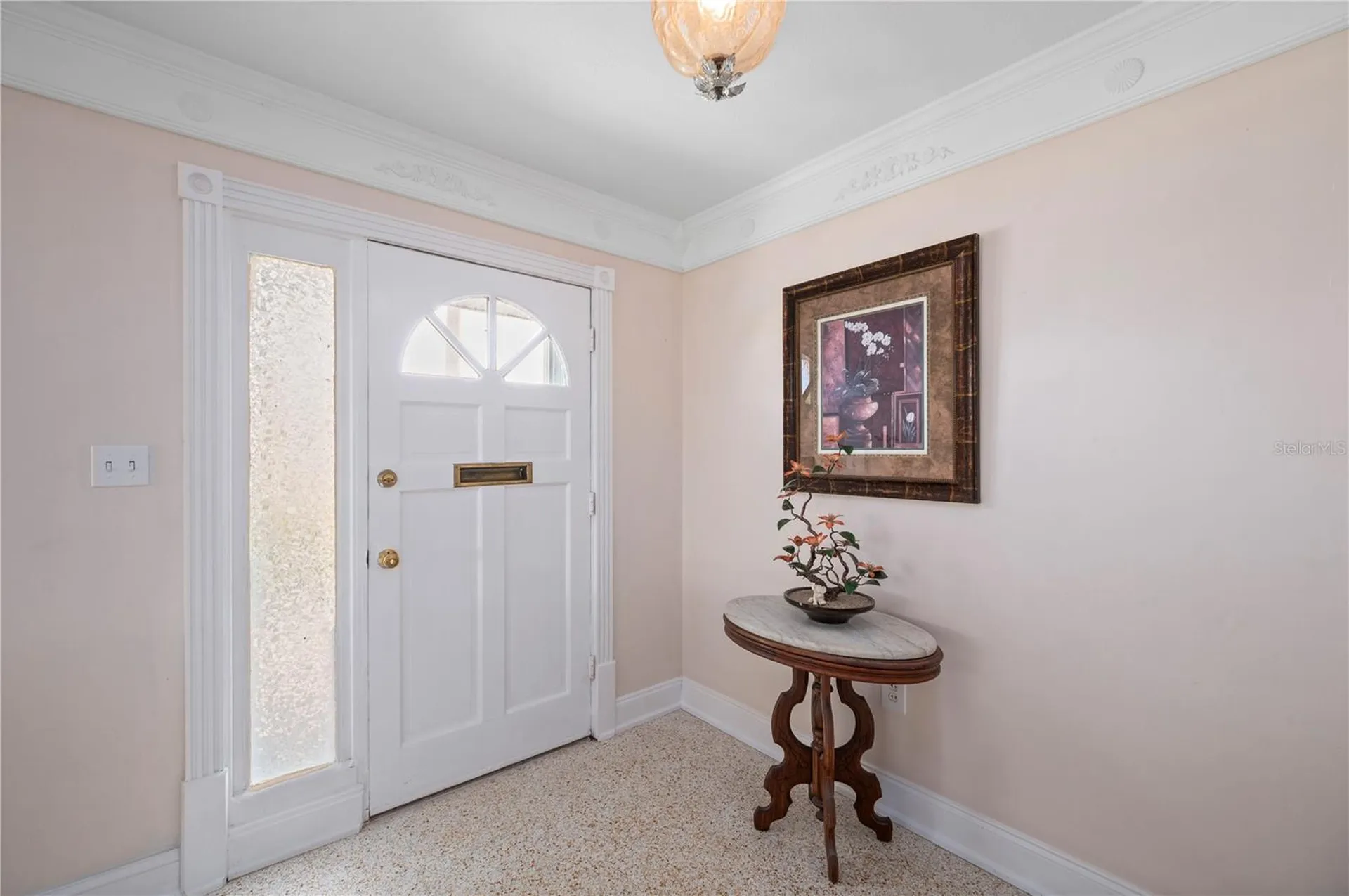 2241 Gulfview Road Punta Gorda FL 33950