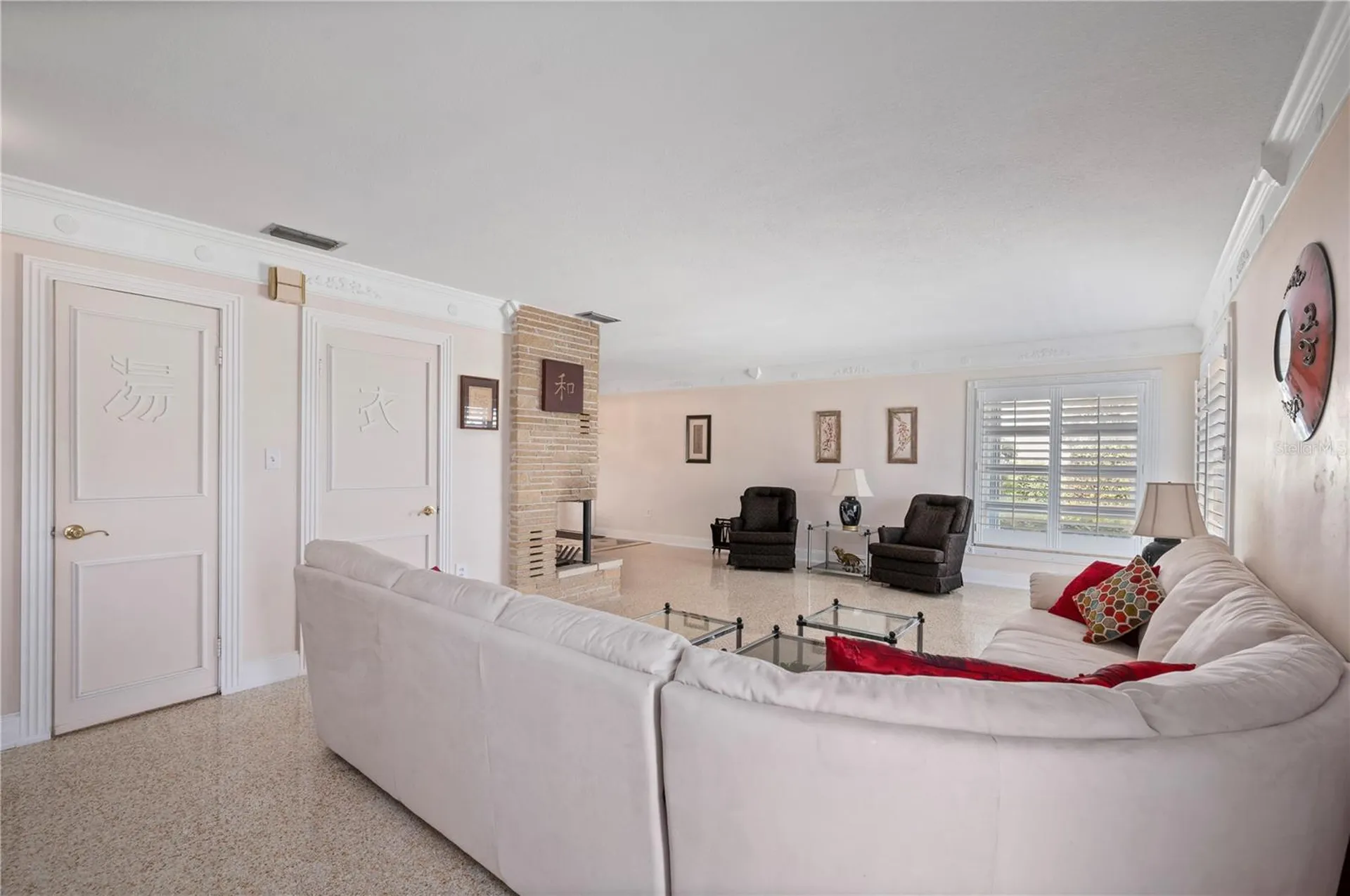 2241 Gulfview Road Punta Gorda FL 33950