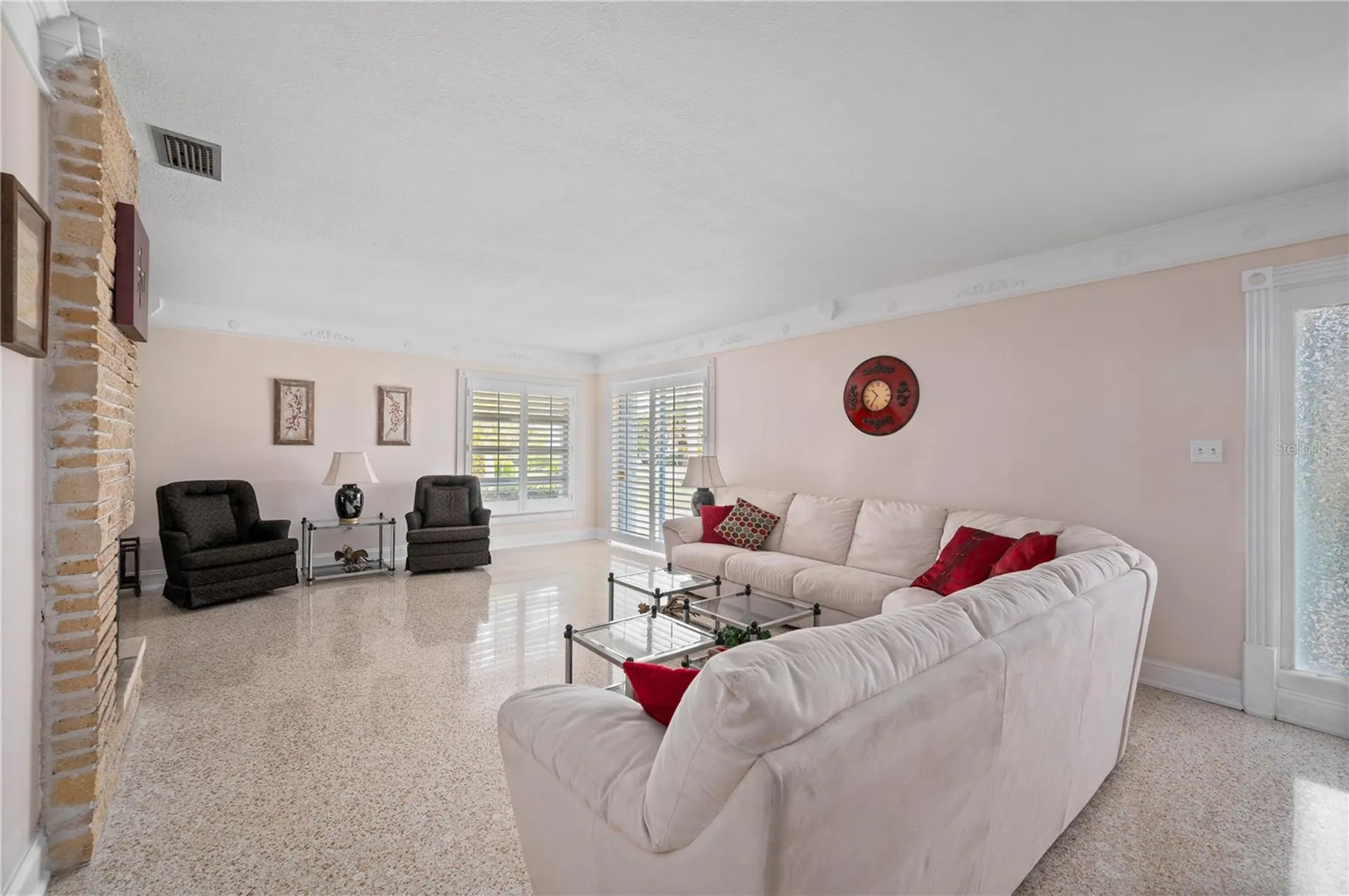 2241 Gulfview Road Punta Gorda FL 33950
